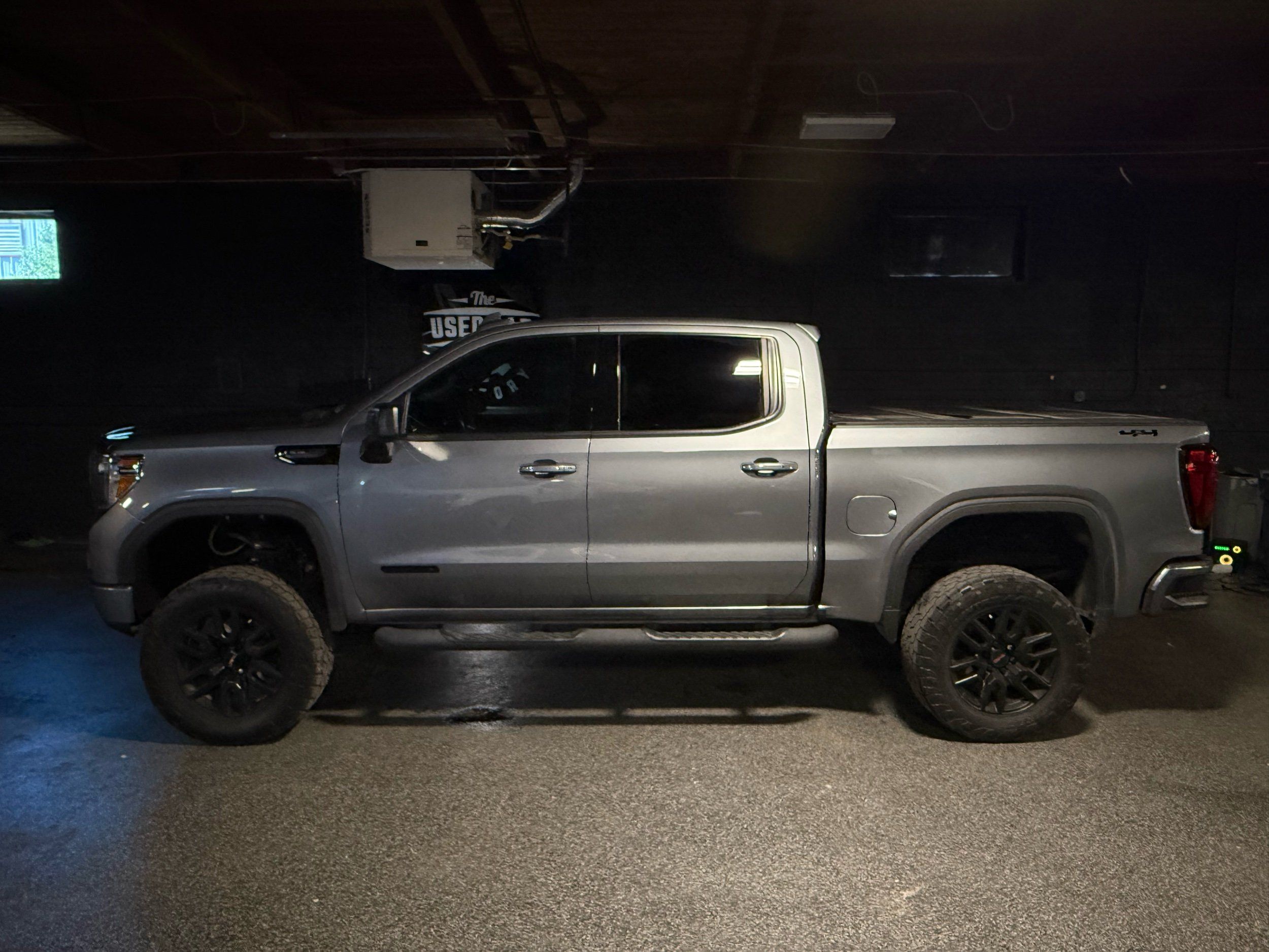 gmc sierra 1500 limited 2022 3GTU9CED2NG125072 image gmc sierra 1500 limited 2022 3GTU9CED2NG125072 image